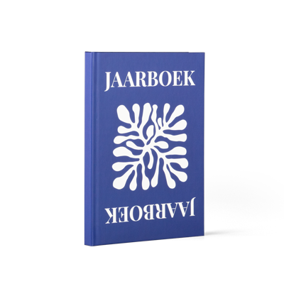 Fotoboek Hardcover A5 Staand