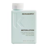 Kevin Murphy Motion Lotion 150ml Kevin Murphy Motion Lotion 150ml