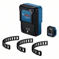 Bosch Professional 1600A02GF1 1 stuk(s)