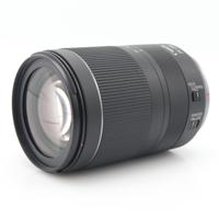Canon RF 24-240mm F/4-6.3 IS USM occasion
