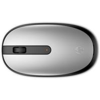 HP 240 PKS BT Mouse EURO Muis Zilver
