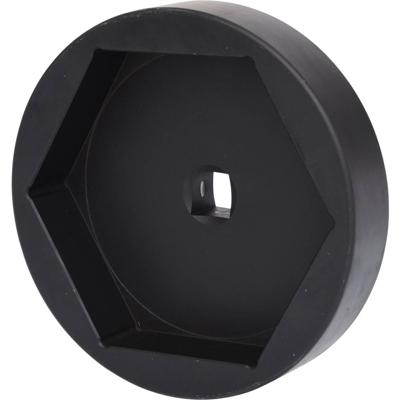 KS Tools 460.0315 460.0315 Asmoersleutel