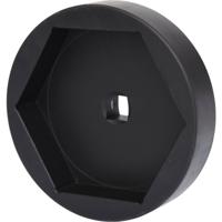 KS Tools 460.0315 460.0315 Asmoersleutel