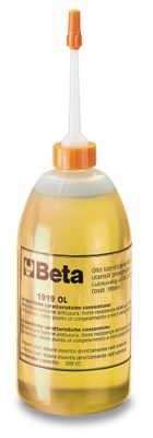 Beta ISO 32 smeerolie 1919L - 019190050