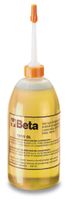 Beta ISO 32 smeerolie 1919L - 019190050