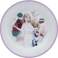 Schotel Frozen CZ11288