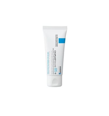 Cicaplast baume B5+