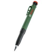 Bosch Home and Garden 1600A032V2 Diepmarker