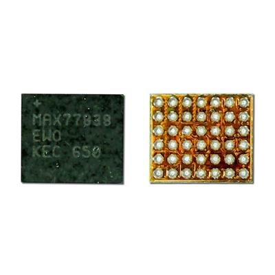 MAX77838 Kleine Baseband energiebeheer IC voor Galaxy S7 Edge