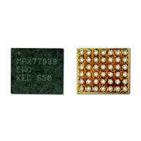 MAX77838 Kleine Baseband energiebeheer IC voor Galaxy S7 Edge