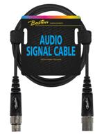 Boston AC-298-900 audio signaalkabel