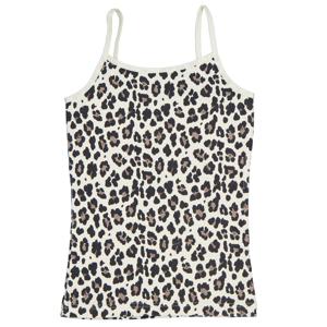 Kinder meisjes singlet