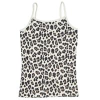 Kinder meisjes singlet