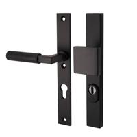 Knopg.LS SKG Bauhaus/BH smal MMZ K92