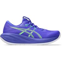 ASICS GEL-Cumulus 28 Heren