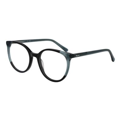 Brillenframe Dames Pepe Jeans PJ3472 51C6