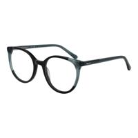 Brillenframe Dames Pepe Jeans PJ3472 51C6