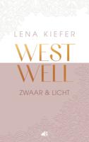 Zwaar en licht (Paperback)