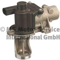 EGR-klep 700365060