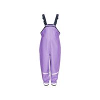 PLAYSHOES 405424-10/74 bodysuit & eendelig kledingstuk voor baby’s 1 stuk(s) - thumbnail