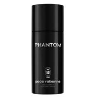 Rabanne Phantom Deodorant Spray 150ml