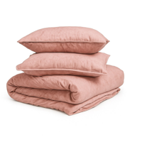 Outlet 200x200 Cm Dekbed Discounter - Dekbed-Discounter.nl