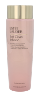 Estee Lauder - Estée Lauder Soft Clean Infusion Hydrating Toner 400ml