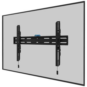 Neomounts by Newstar WL30S-850BL16 Platte TV Beugel