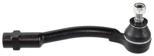 Spoorstangeind 230894