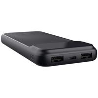 Trust AVALA 10.000 PD POWERBANK Powerbank