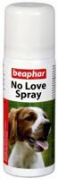 Beaphar Beaphar no love spray