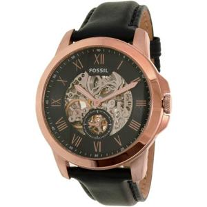 Fossil ME3054 Herenhorloge