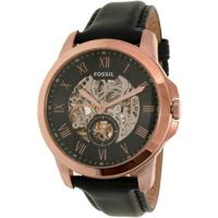 Fossil ME3054 Herenhorloge