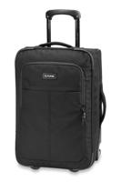 Dakine Carry On Roller 42L Trolley Black 42L Dakine Carry On Roller 42L Trolley Black 42L
