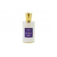 Nejma Le Mystérieux Eau de Parfum 100ml Nejma Le Mystérieux Eau de Parfum 100ml