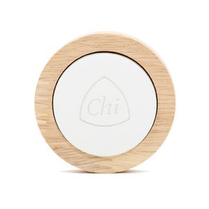 Chi Natural Life Geursteen Aromastone Wood