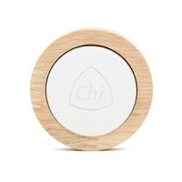 Chi Natural Life Geursteen Aromastone Wood
