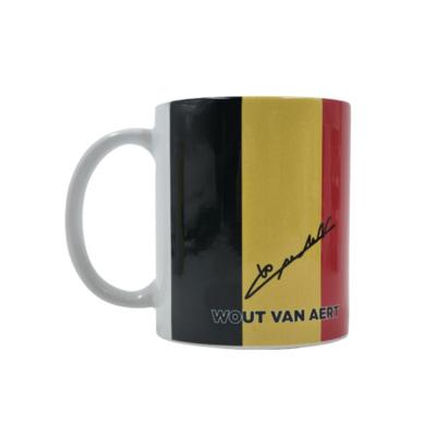Team Visma | Lease a Bike