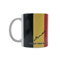 Team Visma | Lease a Bike Team Visma | Lease a Bike