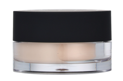 Nars Soft Matte Complete Concealer 6.20 g 6.2 g