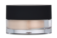Nars Soft Matte Complete Concealer 6.20 g 6.2 g