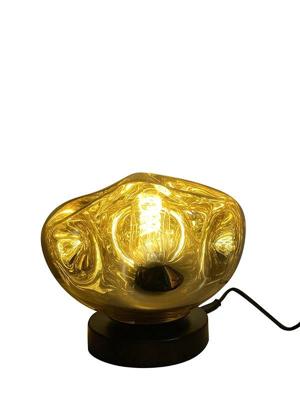 Tafellamp Rhaegal in 3 kleuren