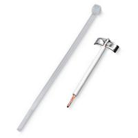 WAGO 709-350 Schermaansluiting 100 stuk(s)