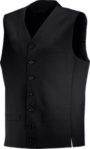 Hejco 102593 Kalamos Herengilet