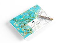 Vincent van Gogh (Hardback)
