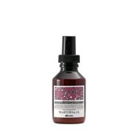 Davines Naturaltech Replumping Hair Filler Superactive 100 ml