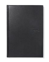 HEMA Agenda 2026 17.5x24.7cm klassiek