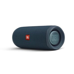 JBL FLIP 5 20 W Draadloze stereoluidspreker Blauw