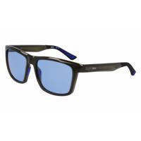 Heren zonnebril Zeiss ZS23529SLP-5717327 ø 57 mm
