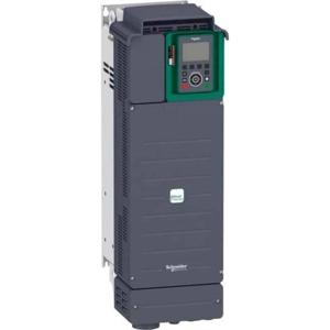 Schneider Electric Frequentieregelaar ATV630D37N4 37 kW 3-fasig 380 V, 480 V